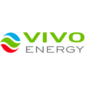 Vivo_Energy