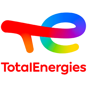 total energy